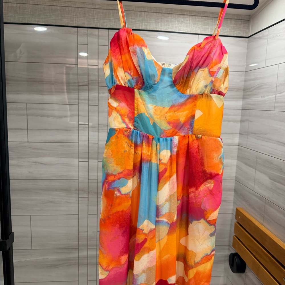 Baltic Born Jumpsuit - Picture 11 of 12